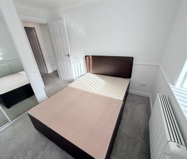 Bowline House,Harbour Walk, Hartlepool - Photo 2