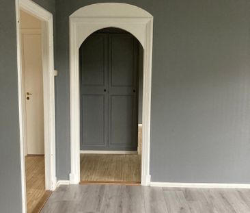 Sigelhultsvägen, Uddevalla - Foto 4