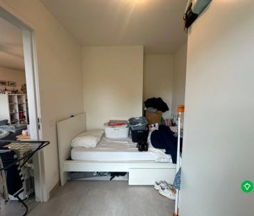 Nieuwbouwappartement te huur met autostandplaats te Diksmuide - Photo 2