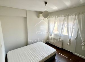 Διαμέρισμα για ενοικίαση - Νέος Κόσμος, - Photo 2