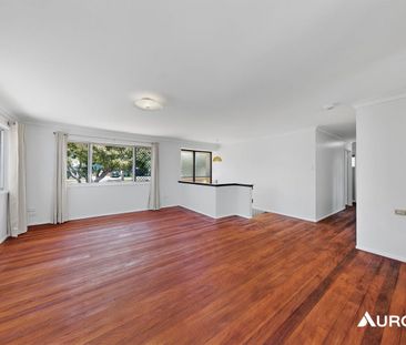 52 Coburg Street East, Cleveland, Qld 4163 - Photo 4