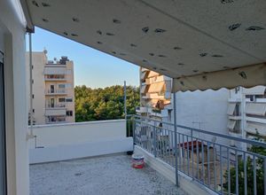 Διαμέρισμα για ενοικίαση - Γαλάτσι, - Φωτογραφία 4