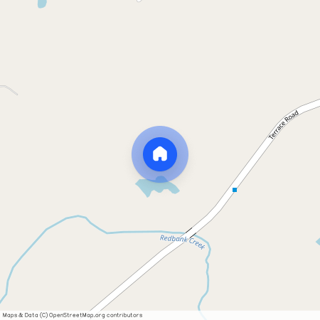 133A Terrace Road, NSW 2754, North Richmond