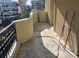 Διαμέρισμα για ενοικίαση Νέο Κορδελιό (Ελευθέριο-Κορδελιό) - Φωτογραφία 3