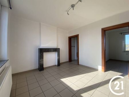 Huis te huur - foto 3
