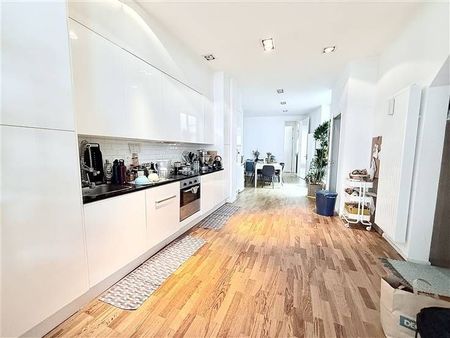 Appartement te huur - Photo 5