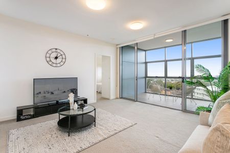 614/23-31 Treacy Street, Hurstville - Photo 3