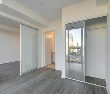 For Lease - 19 Western Battery Road Unit# PH21, Toronto, Ontario - Photo 6