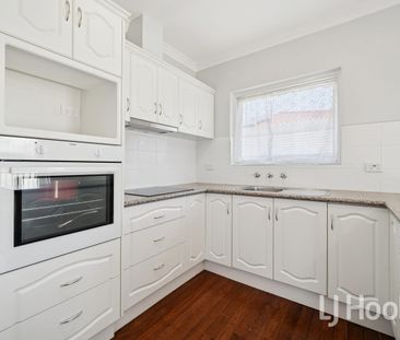 Plenty of space for the whole family - Photo 1