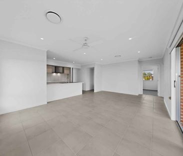 30 Hewett St Walloon - Photo 2