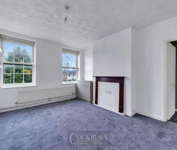 Charminster Road, London, SE9 - Photo 2