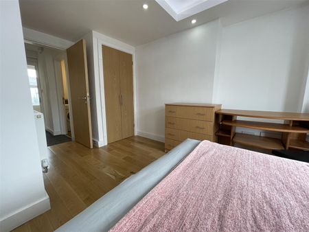 Gordon Road, Cardiff - Photo 4