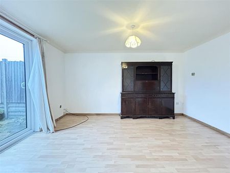 3 bedroom house to rent - Photo 3