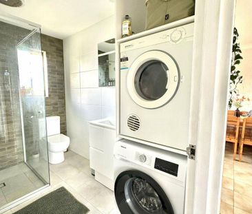 Two Bedroom Unit in Prime Location - Photo 4
