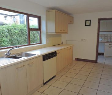 3 bedroom detached bungalow to rent - Photo 5