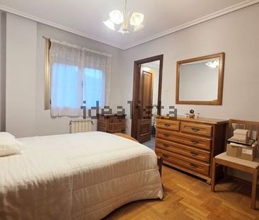 Alquiler de piso en Calle Balmes - Foto 3