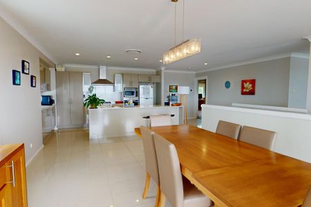 3/24 Muraban Street, Adamstown Heights NSW 2289 - Photo 3