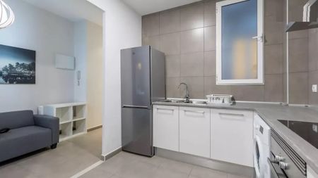 Carrer Almirall Cadarso, Valencia, Valencian Community 46005 - Photo 4