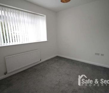 Sunningdale Road, Springwell, SR3 - Photo 6
