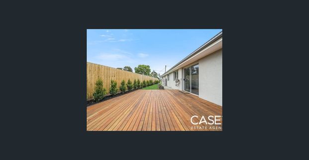 Offering Security, Comfort and Convenience - Photo 1