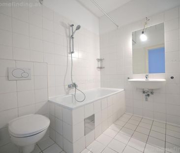 nahe Argentinierstraße: 3 Zimmerwohnung - befristet - Foto 4