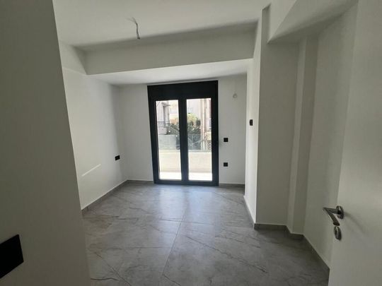 Διαμέρισμα για ενοικίαση Άγιος Αρτέμιος (Παγκράτι) - Φωτογραφία 1