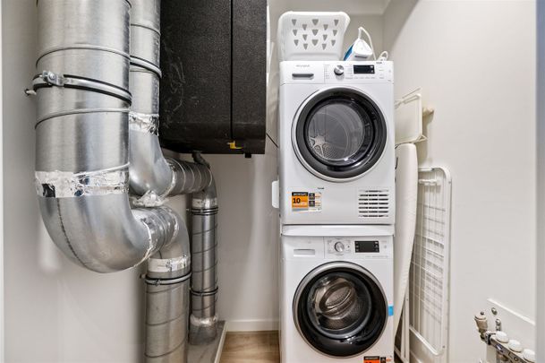 Molenstraat 73B, 2070, Beveren-Kruibeke-Zwijndrecht - Photo 1