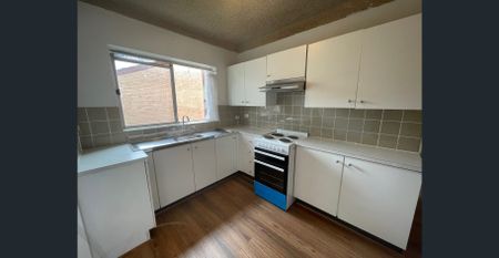 MODERN UNIT! - Photo 4