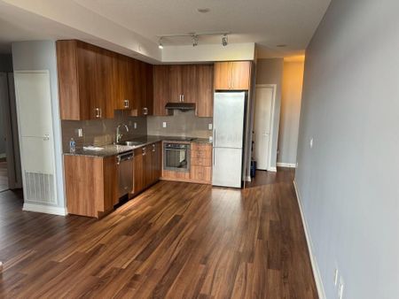 For Lease - 55 Ann O'Reilly Road Unit# 2608, Toronto, Ontario - Photo 3