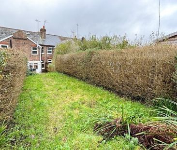 Western Road, Crowborough - Photo 5