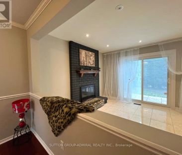 71 COVENT CRESCENT - Photo 2