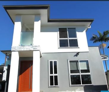 Modern 2-bedroom granny in Raby - Photo 6