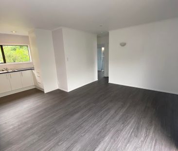 Brand NewTwo Bed Rooms - Photo 3