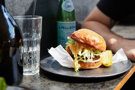 401/23-25 Russell Street, Essendon VIC 3040 - Photo 3