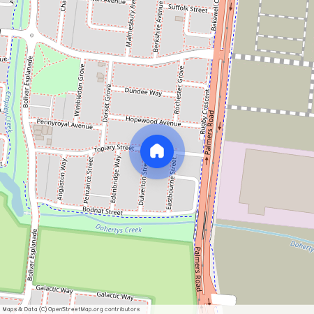 36 Topiary Street, Vic 3029, Truganina