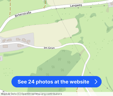 4,5 Zimmer- Wohnung mit Ausblick auf die Schweizer Berge - Ortsteil... - Photo 1