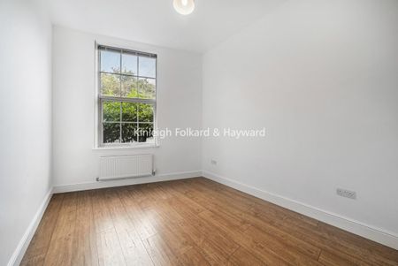 Manor Drive North, New Malden KT3 - Photo 2