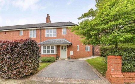 Sunderton Road, Birmingham, B14 - Photo 2