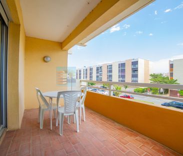 Location Appartement 2 pièces 33m² - Photo 6