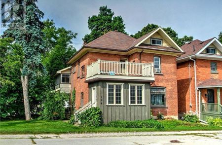 For Lease - 124 Sykes st Street, Meaford, Ontario - Photo 5