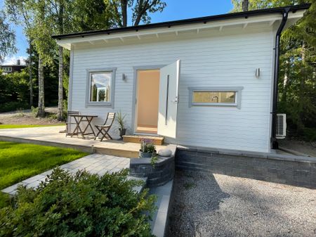 Gäddkroken, Värmdö - Foto 3
