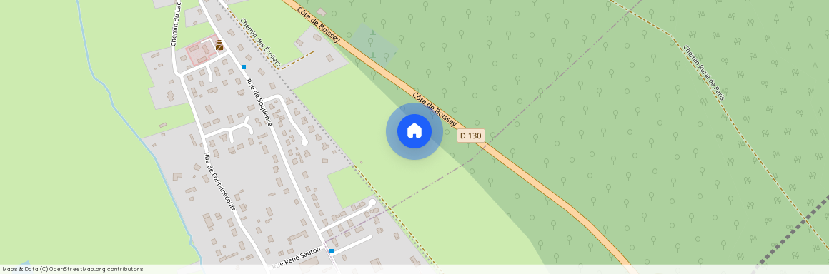 27290, Montfort Sur Risle