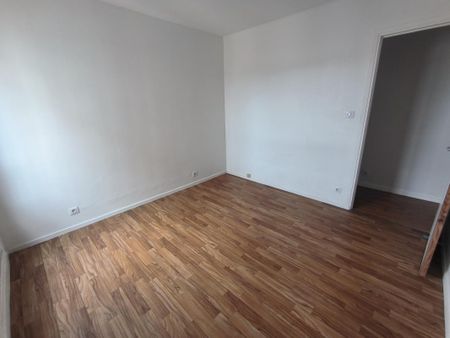 Location Appartement Clermont-Ferrand - Photo 5