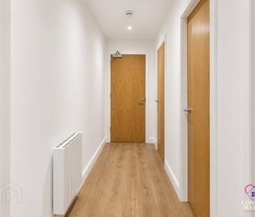 71B Main Street, Maghera, BT46 5AB - Photo 6