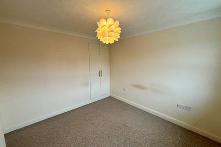 Briscoe Way - Photo 5