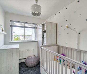 Freedom Square, Greenbank, Plymouth, PL4 - Photo 4