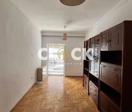 Studio/Γκαρσονιέρα για ενοικίαση - Τούμπα, - Photo 3