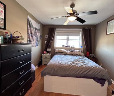 For Lease - 174 Cook Street Unit# Upper, Barrie, Ontario - Photo 6