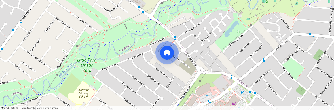 3 Scarfo Drive, SA 5108, Salisbury Downs