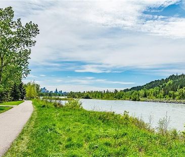 3906 Point McKay Road Northwest, Calgary - Photo 6